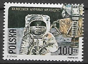 FI.3062B**ZNACZEK Z BLOKU