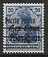 FI.12IIbb* GWARANCJA BERBEKA