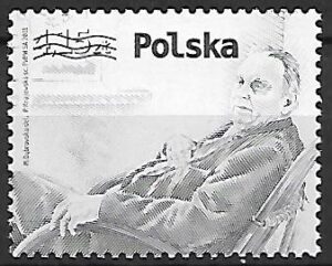 FI.43977**ZNACZEK Z ND