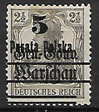 FI.8I B1* GWARANCJA Z. KORSZEŃ