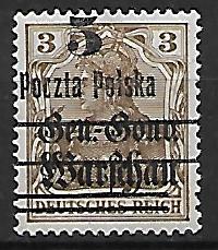 FI.9Ib* GWARANCJA  L.SCHMUTZ