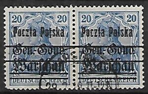 FI.12Ic B3 Z+B KASOWANY BERBEKA