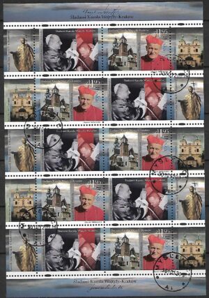 FI.ARK.4436 KASOWANY