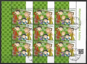 FI.ARK.4527 KASOWANY