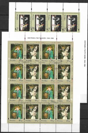 FI.ARK.3389-3390 KASOWANY