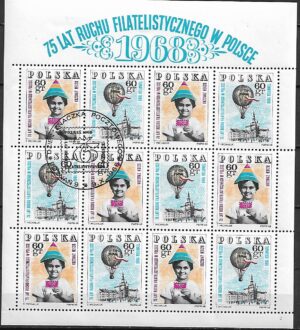 FI.ARK.1705 KASOWANY