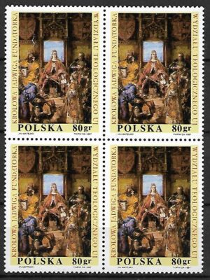 FI.3513** 4-BLOK