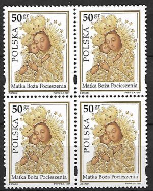 FI.3522** 4-BLOK