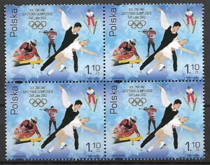 FI.3802** 4-BLOK