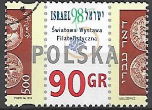 FI.3565 KASOWANY