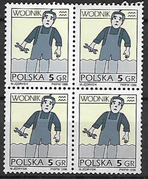 FI.3462** 4-BLOK