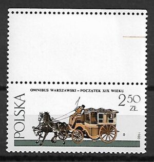 FI.2574**Z PUSTOPOLEM NAD ZNACZKIEM