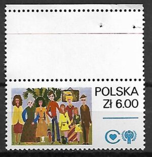 FI.2459**Z PUSTOPOLEM NAD ZNACZKIEM