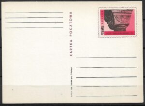 Cp.FI.368** STRZELNO-TURYSTYKA