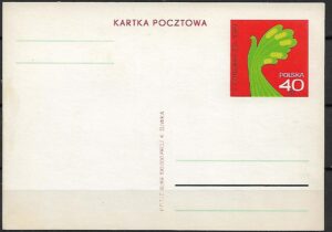 Cp.FI.408** V KONGRES ZSL