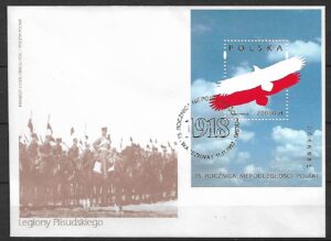 FDC FI.BL.154