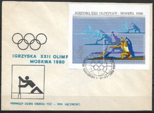 FDC FI.BL.111