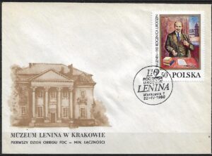 FDC FI.2534