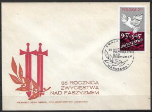 FDC FI.2536