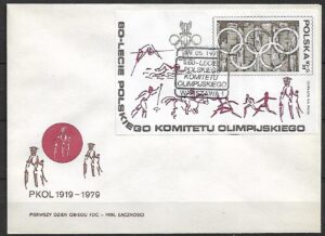 FDC FI.BL.105