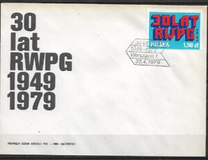 FDC FI.2479