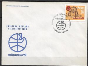 FDC FI.2481