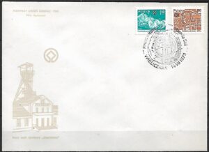 FDC FI.2490-2491