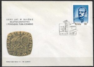 FDC FI.2502
