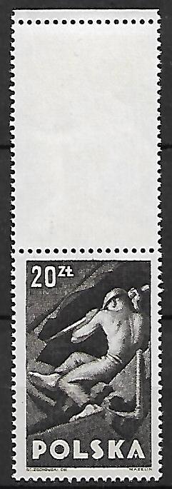 FI.440**PUSTO POLE