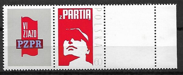 FI.1977-1978**Z PUSTOPOLEM