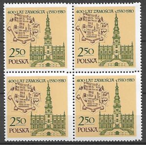 FI.2531** 4-BLOK