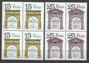FI.2693-2694** 4-BLOK