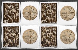 FI.2718** 4-BLOK