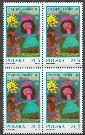 FI.2729** 4-BLOK