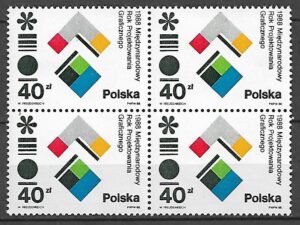 FI.2993** 4-BLOK