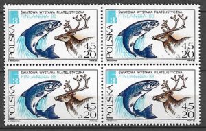 FI.3000** 4-BLOK