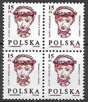 FI.3015** 4-BLOK
