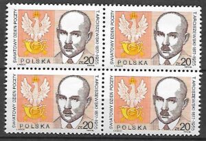 FI.3016** 4-BLOK