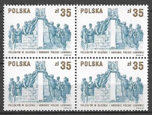 FI.3063** 4-BLOK