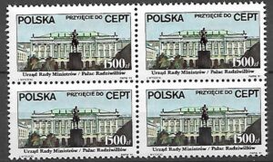 FI.3166** 4-BLOK