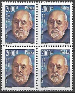 FI.3169** 4-BLOK