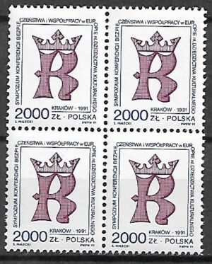FI.3185** 4-BLOK