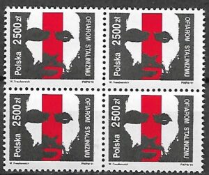 FI.3190**4-BLOK