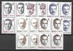 FI.3204-3208**