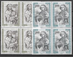 FI.3213-3214** 4-BLOK