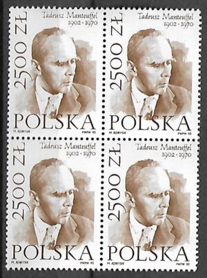 FI.3223** 4-BLOK