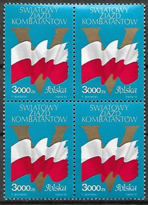 FI.3246** 4-BLOK