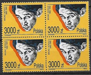 FI.3252** 4-BLOK