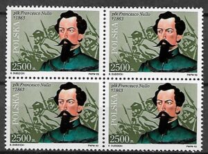 FI.3300** 4-BLOK