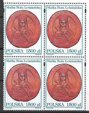 FI.3317** 4-BLOK